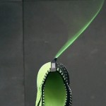Nike Selfridges4