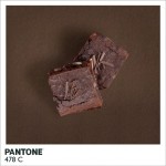 Pantone Food6