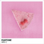 Pantone Food7