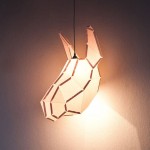 Paper Animal Lights1