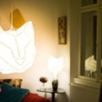 Paper Animal Lights13