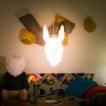 Paper Animal Lights14