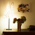 Paper Animal Lights17