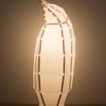 Paper Animal Lights19