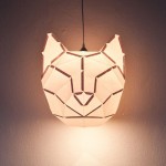 Paper Animal Lights2