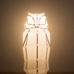 Paper Animal Lights20