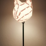 Paper Animal Lights3