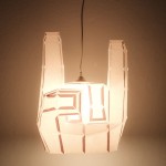 Paper Animal Lights4