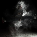 Parkour in Motion6