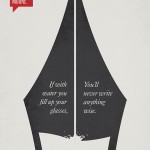 Quotation Posters13