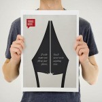Quotation Posters14
