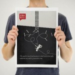 Quotation Posters18
