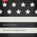 Quotation Posters21