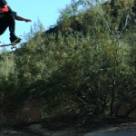 Redbull - Perspective Skateboard4