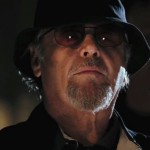 Retrospective - Best Picture Oscar Winners4