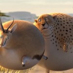 Rollin Safari Animation11