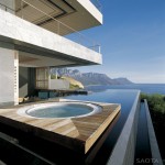 Saota Architecture