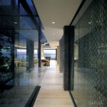 Saota Architecture3