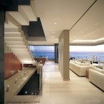 Saota Architecture5