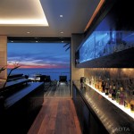 Saota Architecture7