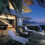 Saota Architecture8