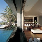 Saota Architecture9