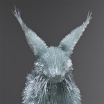 Shattered Glass Animals3