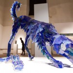 Shattered Glass Animals7