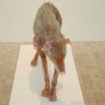 Shattered Glass Animals8