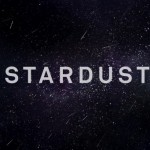 Stardust7