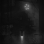 Superhero Noir Posters6