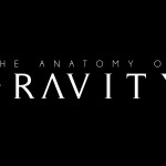 The Anatomy of Gravity6