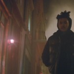 The Weeknd – Twenty Eight3