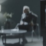 The Weeknd – Twenty Eight4