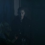 Thomas Azier - Angelene5