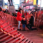 Times Square's New Heart3