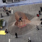 Times Square's New Heart4