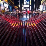 Times Square's New Heart7