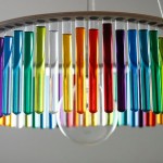 Tube Chandelier7