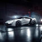 W Lykan Hypersport1