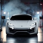 W Lykan Hypersport3