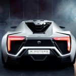 W Lykan Hypersport5