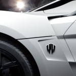 W-MOTORS-6