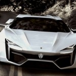 W-MOTORS-7