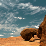 Wave Rock3