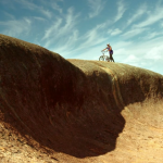 Wave Rock8