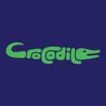1-crocodile_745