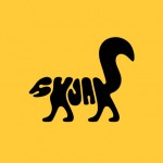 13-skunk_745
