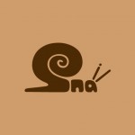 14-snail_745