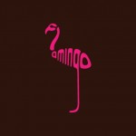 4-flamingo_745